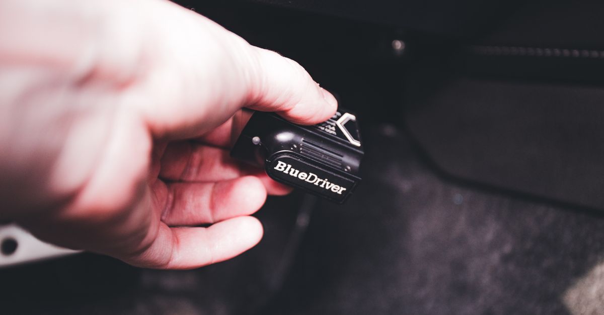 Acura car key fob — Sheepshead Bay Locksmith Brooklyn