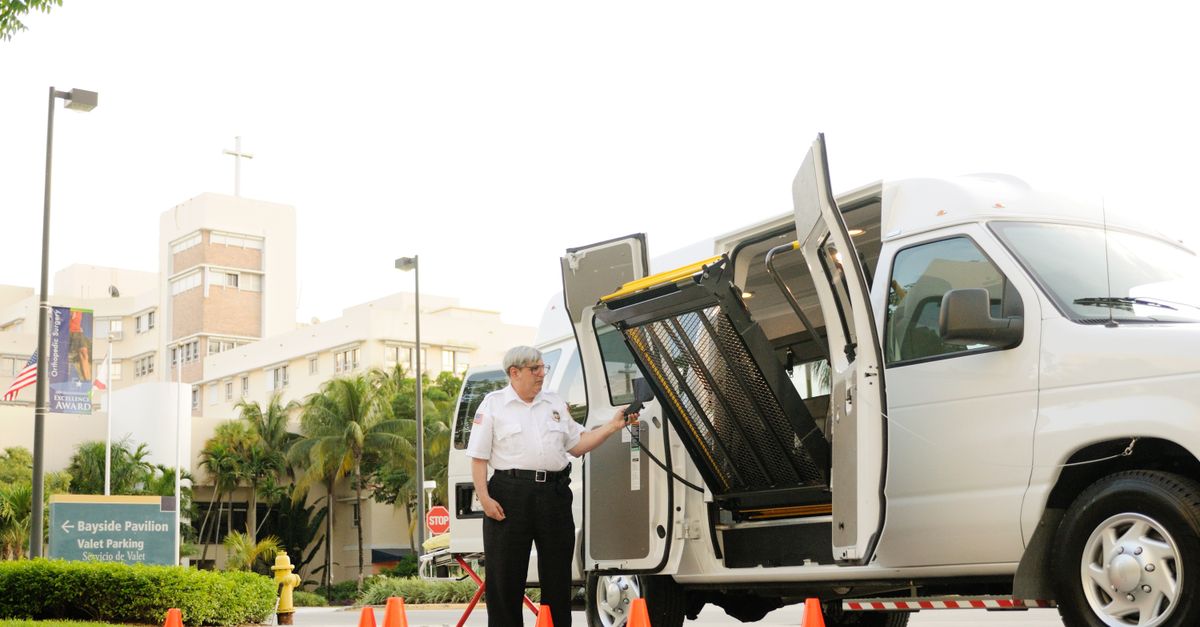 locksmith mobile service van — Sheepshead Bay Locksmith Brooklyn