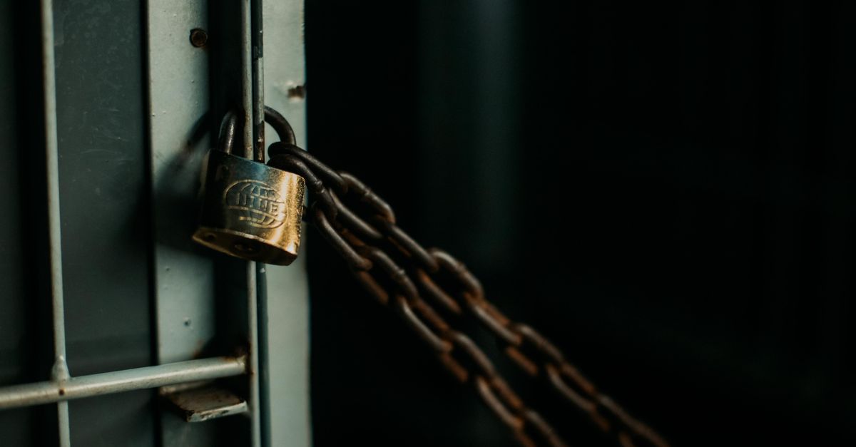 High-Security Lock Installation — Sheepshead Bay Locksmith Brooklyn