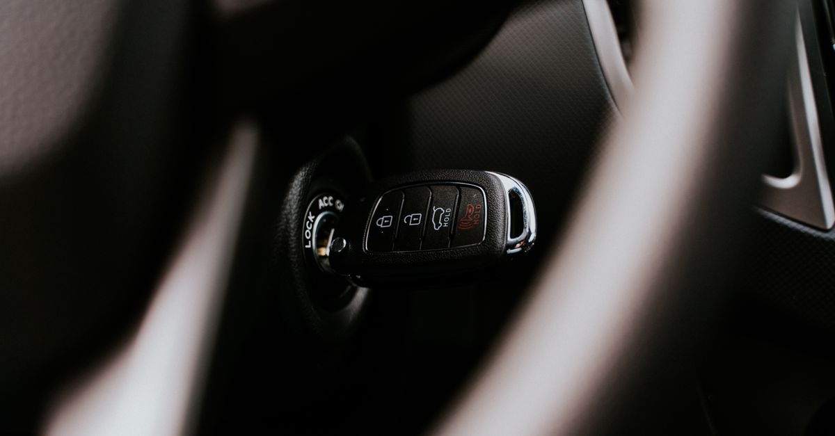 locksmith shop keys — Sheepshead Bay Locksmith Brooklyn