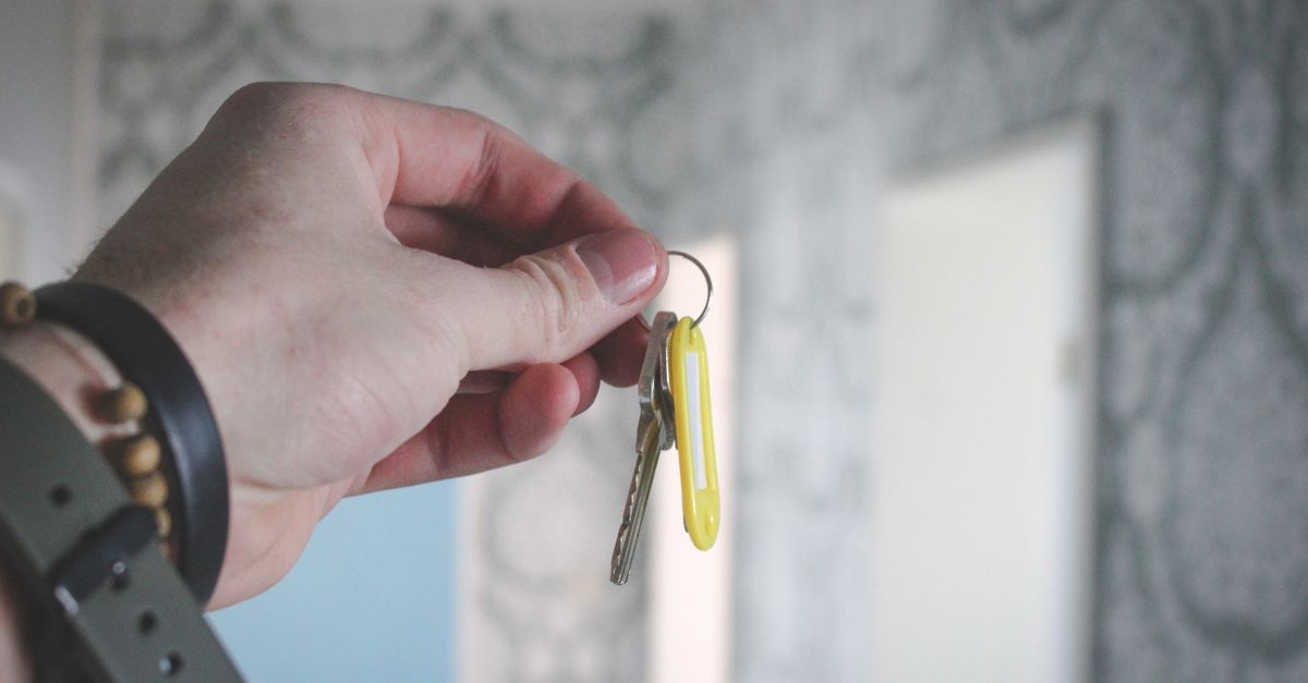 locksmith shop keys — Sheepshead Bay Locksmith Brooklyn