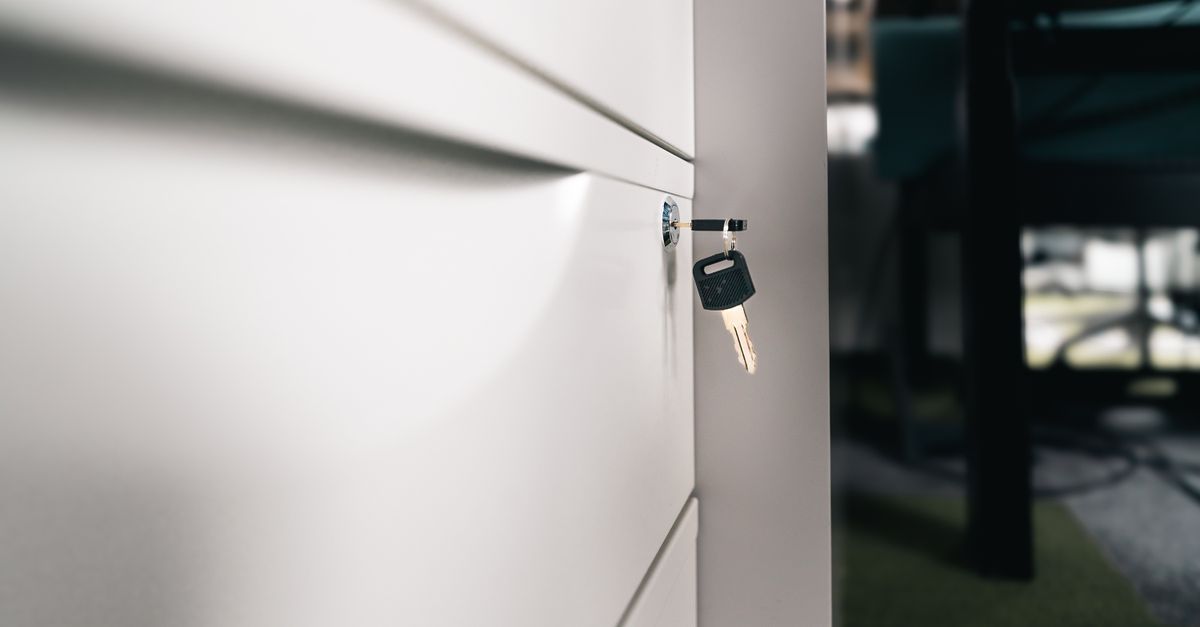 locksmith shop keys — Sheepshead Bay Locksmith Brooklyn