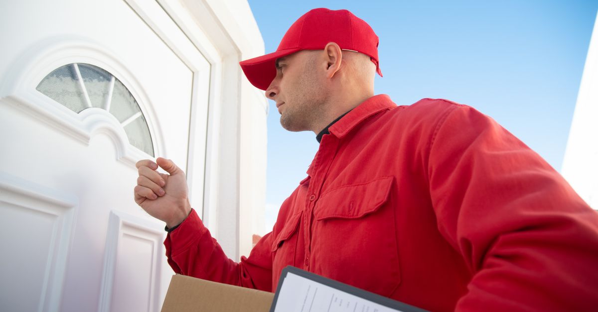 locksmith service technician — Sheepshead Bay Locksmith Brooklyn