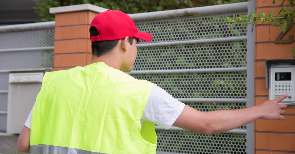 locksmith service technician — Sheepshead Bay Locksmith Brooklyn