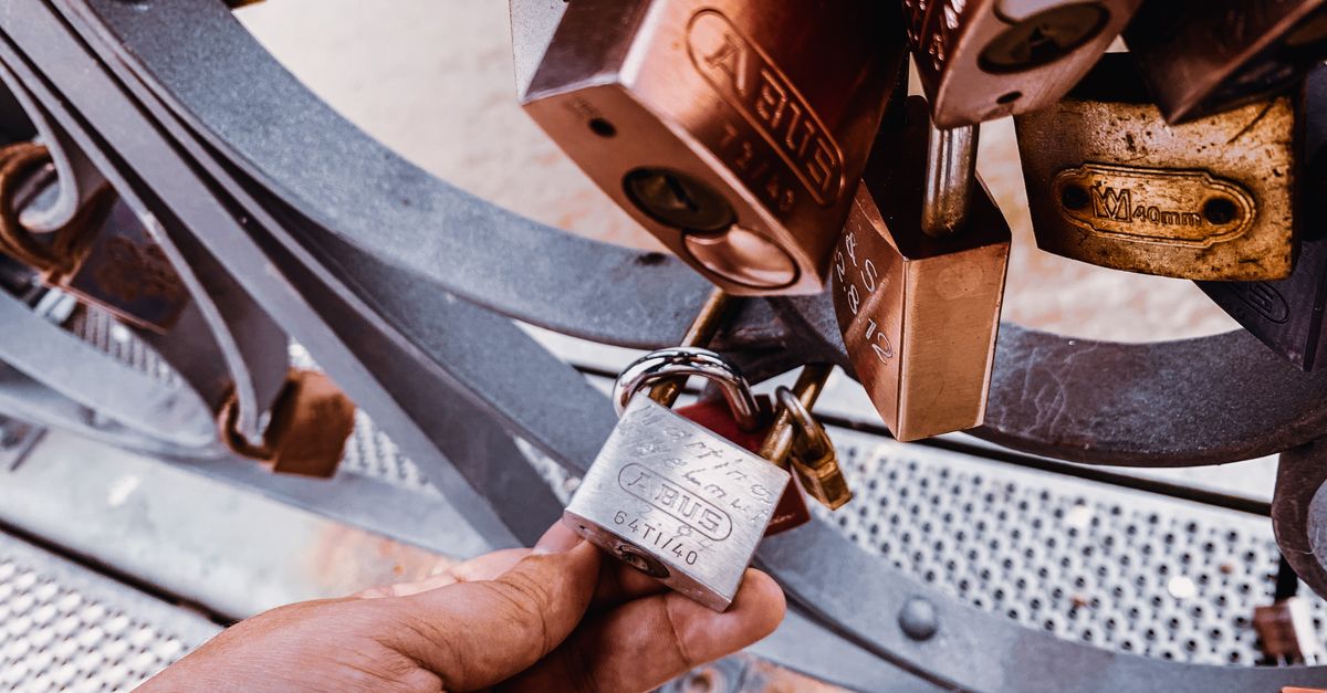 home security lock door — Sheepshead Bay Locksmith Brooklyn