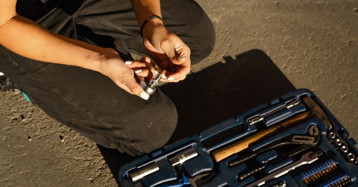 key maker professional — Sheepshead Bay Locksmith Brooklyn