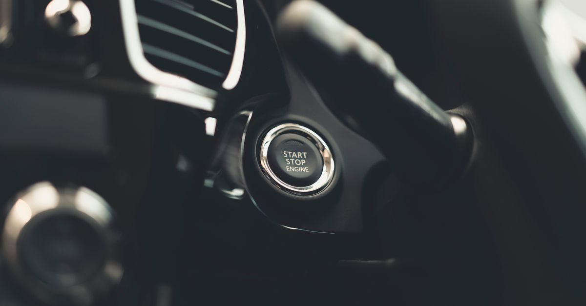 Ignition Trouble: When to Call a Locksmith and When to Call a Mechanic — Sheepshead Bay Locksmith Brooklyn
