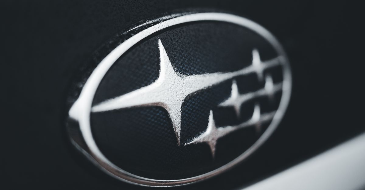 Car Key Replacement by Vehicle Brand — What Actually Differs — Sheepshead Bay Locksmith Brooklyn