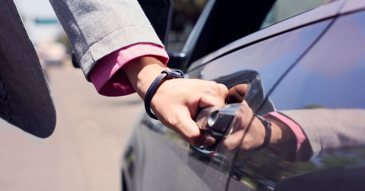 Our Full List of Automotive Locksmith Services — Sheepshead Bay Locksmith Brooklyn