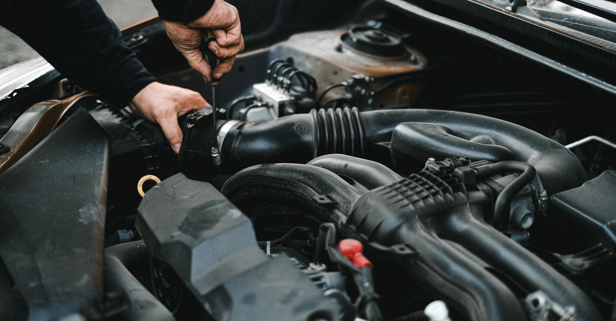 Ignition Repair & Replacement for All Common Vehicles in Brooklyn — Sheepshead Bay Locksmith Brooklyn
