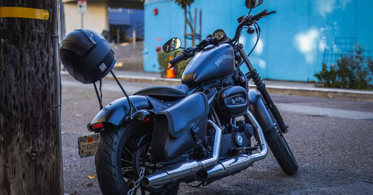 Why Motorcycle Key Replacement Requires Specialized Locksmith Skills — Sheepshead Bay Locksmith Brooklyn