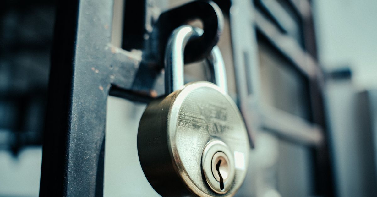Mobile Service Across Brooklyn — No Tow Required — Sheepshead Bay Locksmith Brooklyn