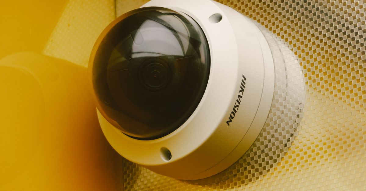 What a Professional Access Control Installation Actually Involves — Sheepshead Bay Locksmith Brooklyn