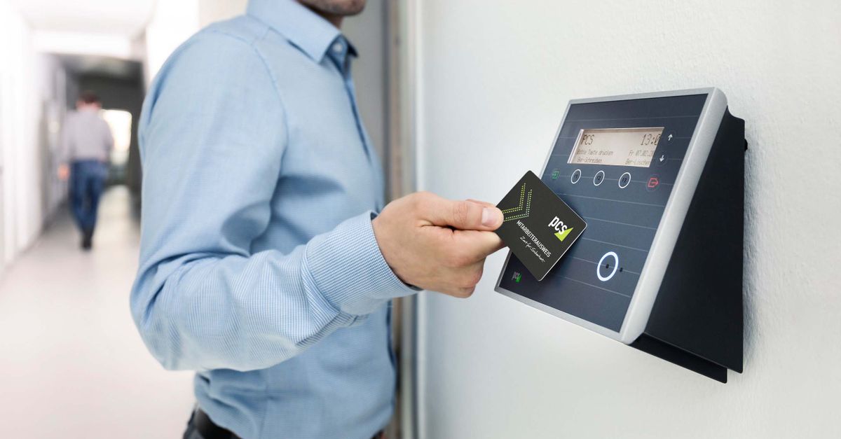 How Master Key Systems Create Layered Access Control — Sheepshead Bay Locksmith Brooklyn