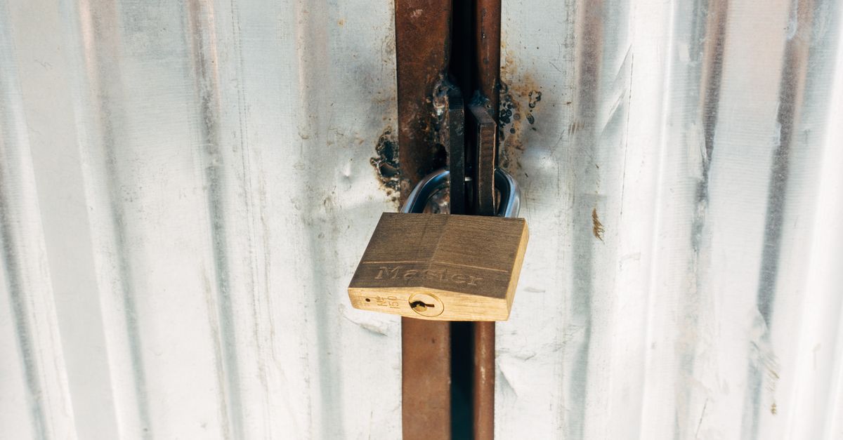 What a Professional Master Key Installation Actually Involves — Sheepshead Bay Locksmith Brooklyn