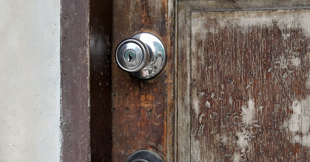 What a Professional Office Lockout Service Actually Covers — Sheepshead Bay Locksmith Brooklyn