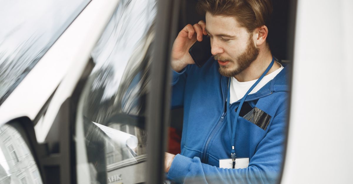 Why Brooklyn Business Owners Call Us Instead of Waiting It Out — Sheepshead Bay Locksmith Brooklyn