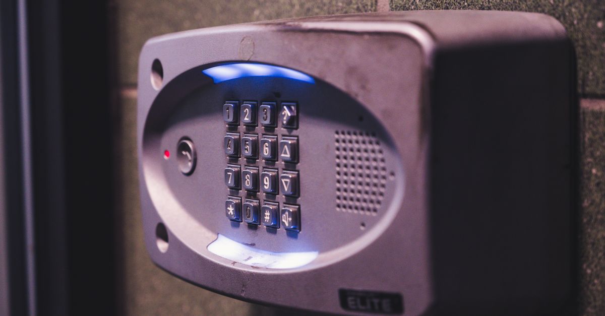 Commercial Lock Installation: Storefronts, Offices, and High-Traffic Entrances — Sheepshead Bay Locksmith Brooklyn