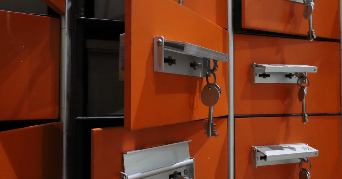 Services We Provide: Full List of Lock Installation Capabilities — Sheepshead Bay Locksmith Brooklyn