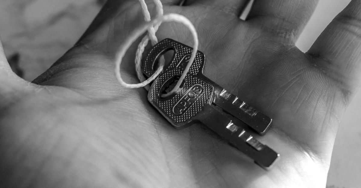 Factors That Determine Your Lock Rekey Quote — Sheepshead Bay Locksmith Brooklyn